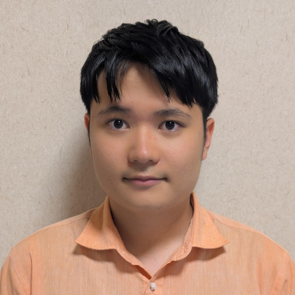 Fumiya Uchiyama