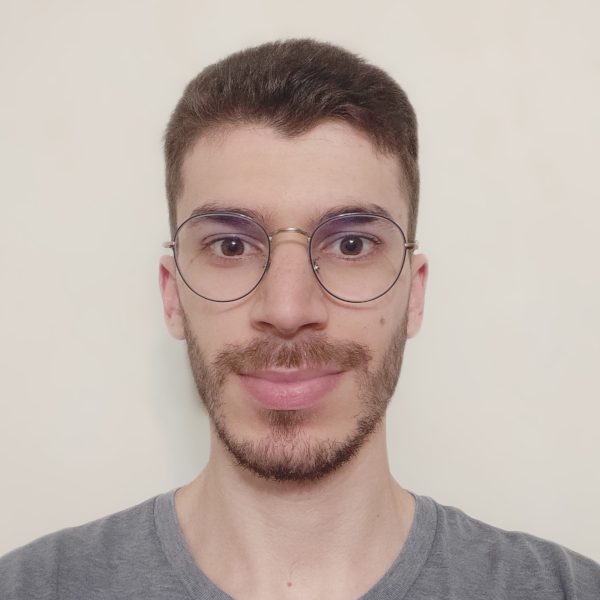 Pedro Campos Vieira